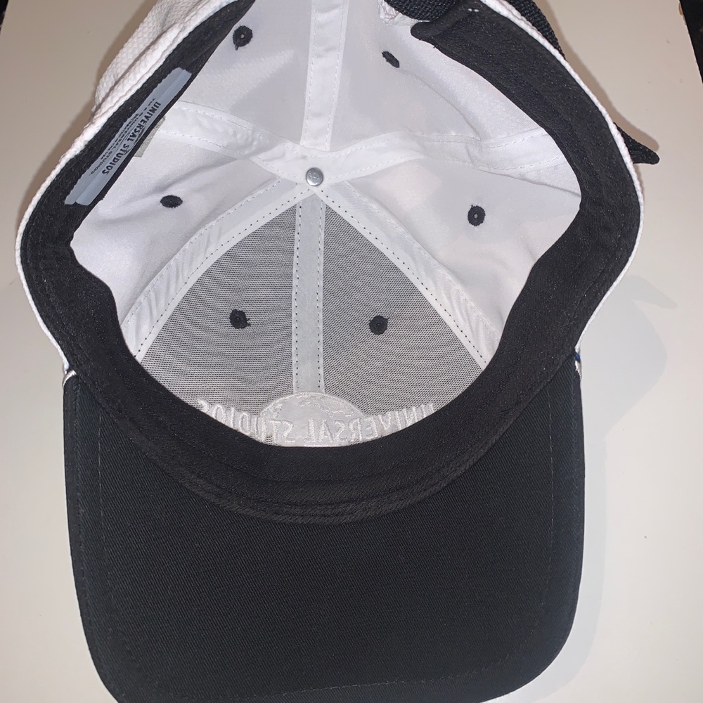 Universal Studios Cap - image 7